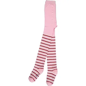 A DEE STRIPE TIGHTS W201902 ESMEE