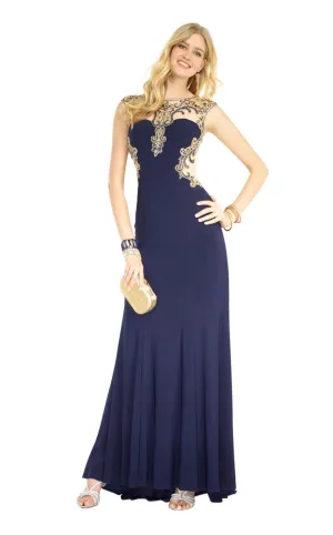 Alyce 1097 Dress