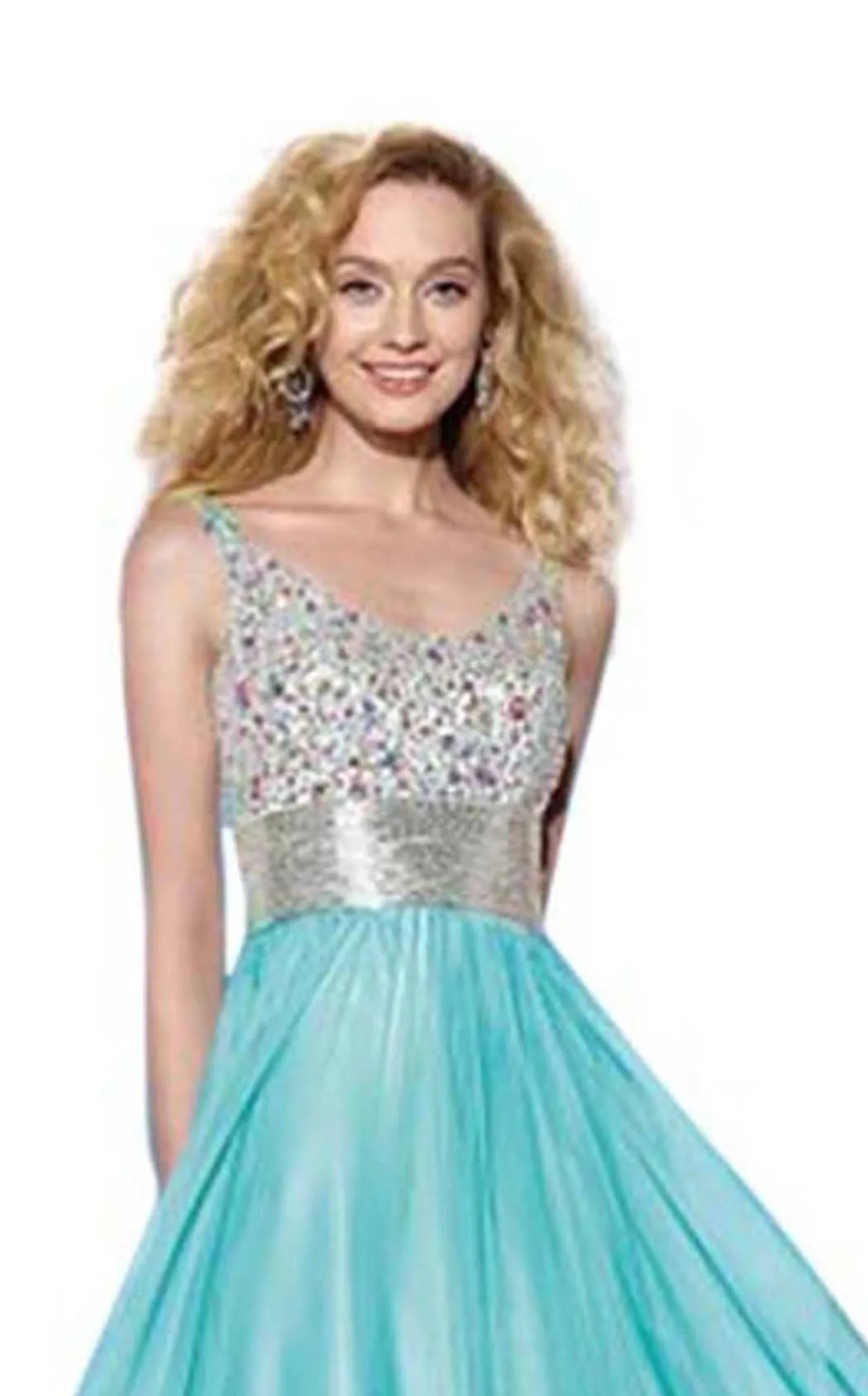 Alyce 35599 Dress