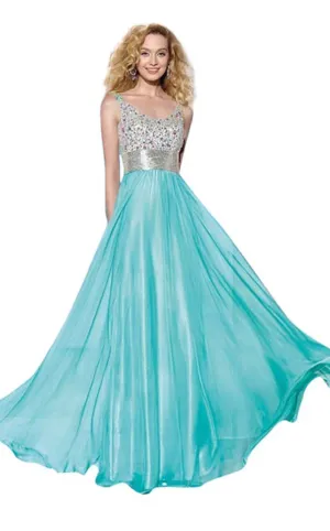 Alyce 35599 Dress