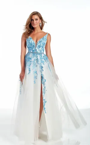 Alyce 60891 Dress