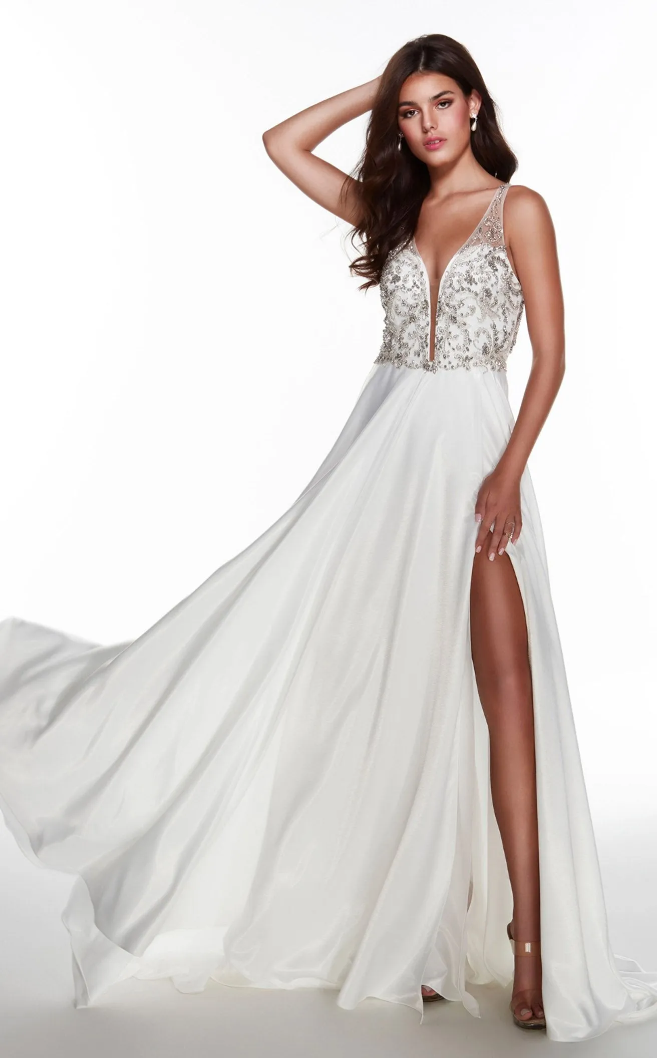 Alyce 60974 Dress