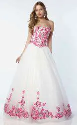 Alyce 6797 Dress