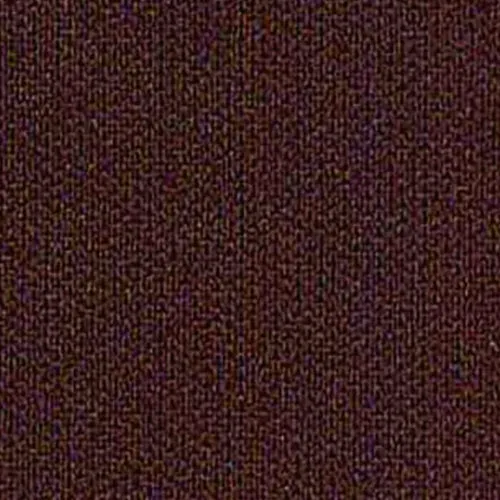 Brown | Polyester Interlock - SKU 2519A #S/XY