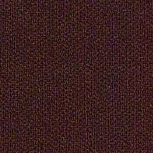 Brown | Polyester Interlock - SKU 2519A #S/XY