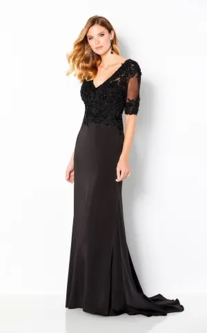 Cameron Blake 220643 Dress