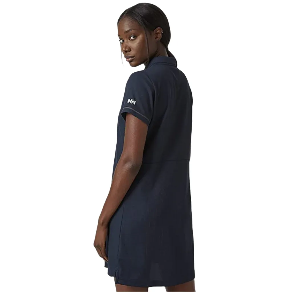 Helly Hansen Women's Ocean Zip Dress