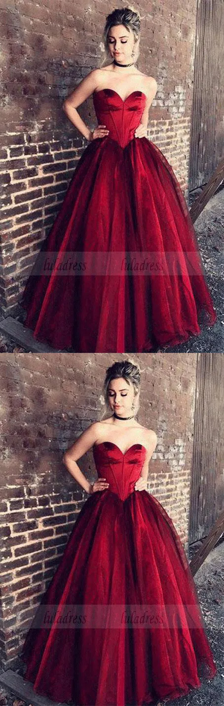 prom dresses,long prom dress,evening dress,party dress