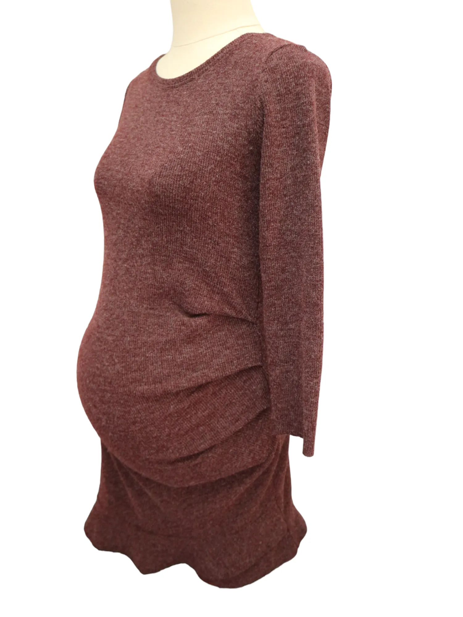 Ripe Maternity Dress, S