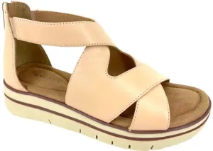 Salvia Alia Sandal Women's